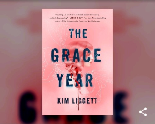 Books Similar To The Handmaid's Tale By Margaret Atwood: