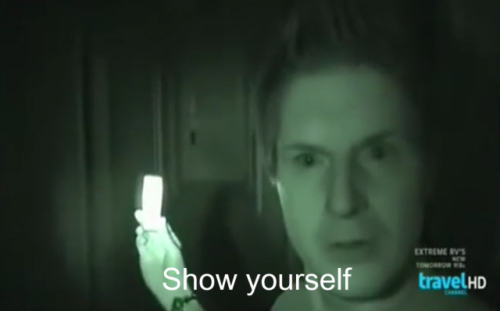 ramblingferret:  korota37:    Fucking GODDAMNIT I should not have laughed that hard.  