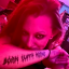 crybabykayyyous19xx