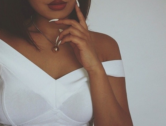 ukrainianbarbiedoll:  -