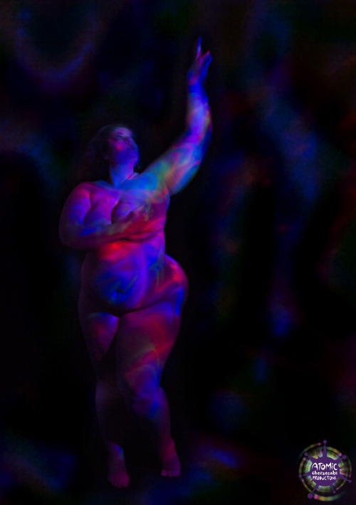 Light Paintings with Carina // 2015â€“Tumblr porn pictures