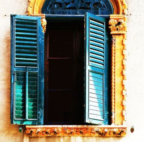 #arabic aesthetic on Tumblr