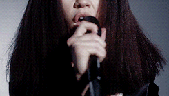 marinashappy:  march 3, 2015 - ‘forget’ is released as the fifth froot of the