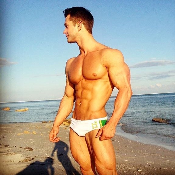 underwunder:  @underwunder