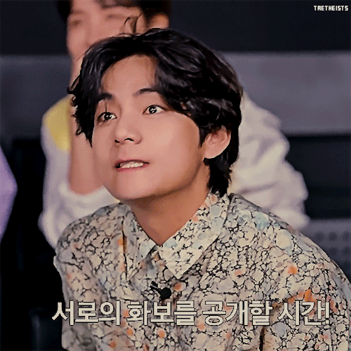 Looking Handsome With One Leg Crossed Over The Other And Thinking His Lap May Be Cozy