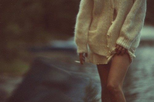 noisypoetryworld:Unknown