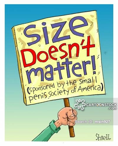 Small penis lives matter !@littleboymanhood3@saturdaynightcartoonsxxx