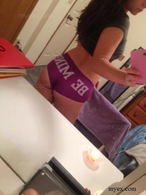 digi-sluts:  Previous Posts:http://digi-sluts.tumblr.com/archiveAsk me a question:http://digi-sluts.tumblr.com/askSubmit:http://digi-sluts.tumblr.com/submit 