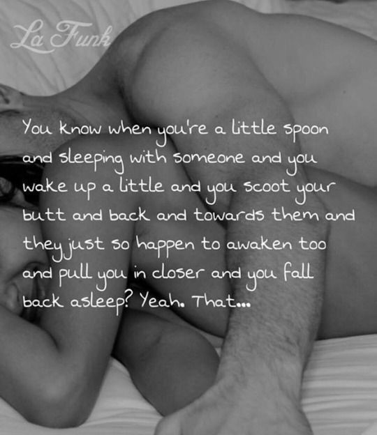words-you-long-to-hear:  imyourgoodgrl:  Yeah. That.     