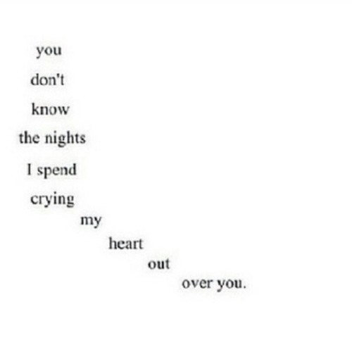 iglovequotes:  http://iglovequotes.net/