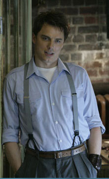 deductionsofbakerstreet:  somethingintrepid:  Can we all take a moment to talk about