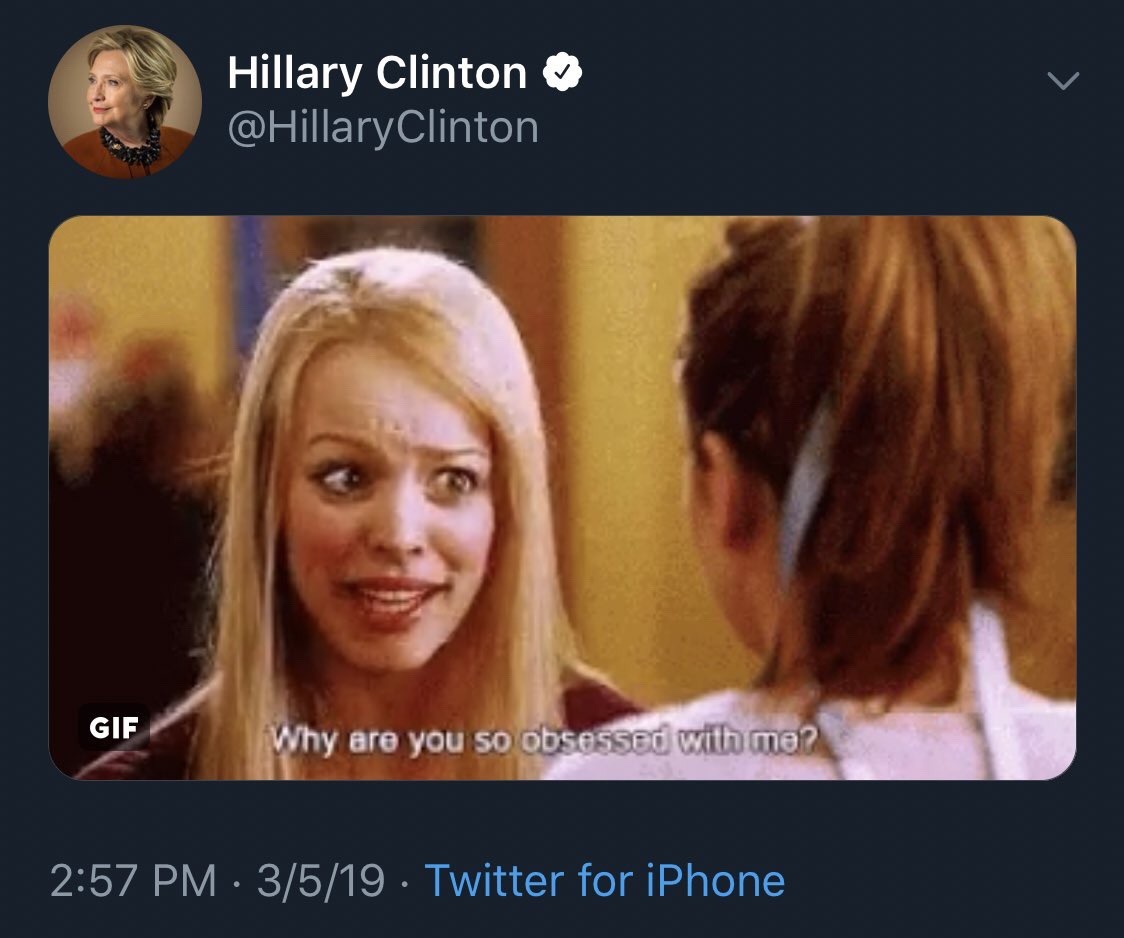 dookiediamonds:  babyfairy:     This is the worst thing