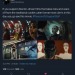drgrlfriend:strengthins0lidarity:thegreatmercutio:#ReasonsToSupportBOPGirl gang!Seriously, this was such a fun movie.  Go see it!