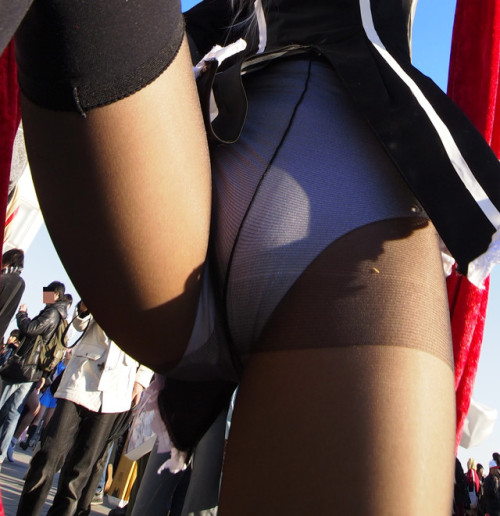 XXX tights-details 165118271608 photo