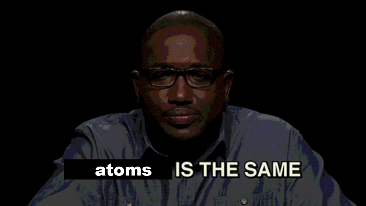 animalcrossingpocketpussy:  candygarnet:  slavery:  zahnegott:  slavery: Why don’t