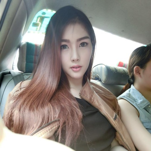 ladyboysofthailand:#Thailand #Ladyboys #Pattaya #Bangkok #Kathoey #Ladyboy #Katoey #Thai  #Shemale #Sissy #TGirl #Trap #Transgender #Transsexual #Tranny #TS  #ChicksWithDicks #กะเทย #ประเทศไทย