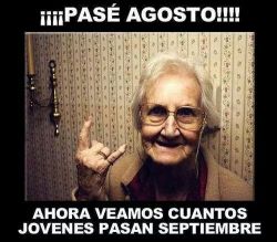 jaidefinichon:  #SeptiembreSinFap + #18septiembre csm!!! 