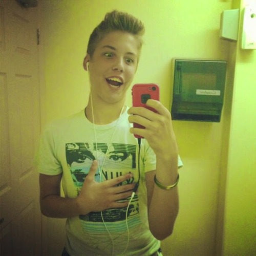 Favorite pictures I’ve stored of Matt. (Part 2)