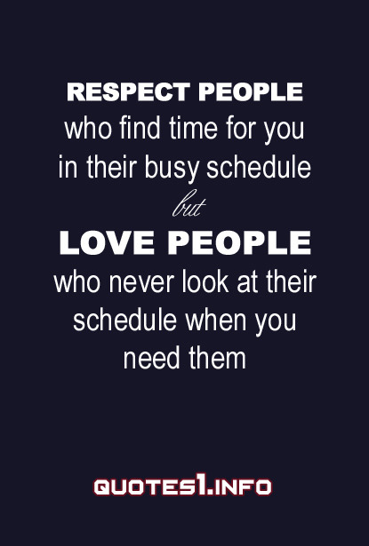 best-lovequotes:  Via 5 Weekly Love Quotes 