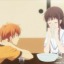 live-love-furuba
