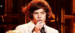 arabella;