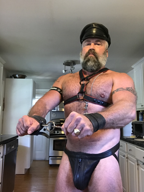 musclebulls9 - MuscleBulls.com