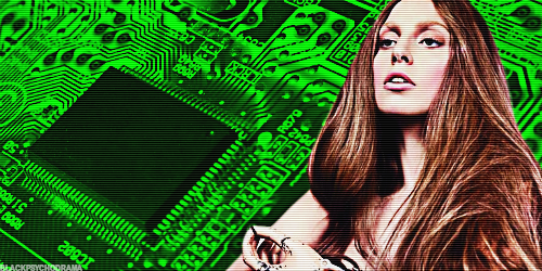:  Lady Gaga: An Evolution 