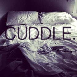 Dream On