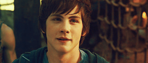 martavpd:  Logan Lerman