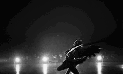 https://69.media.tumblr.com/409c1d6d9f6453f3257abf6200bafaa3/tumblr_n5ejevsIXP1takhpwo1_500.gif