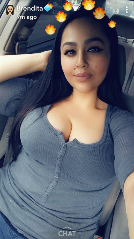 thickmamasita:  Thickmamasita 😈