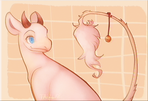 Artfight Attacks Again!unreone | Jadeorz | Aliura