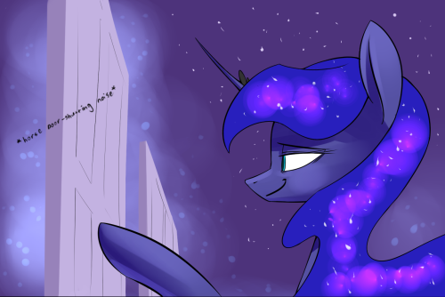 Thanks to guys from stream (special thanks to Scootaluna and Crusadier) I can’t look at this w