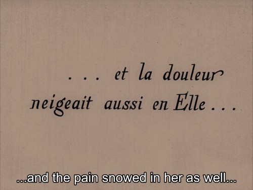 La roue (Abel Gance, 1922)