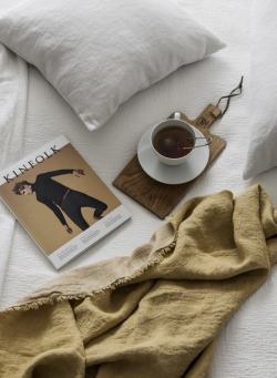 Via***  The Design Chase  ***