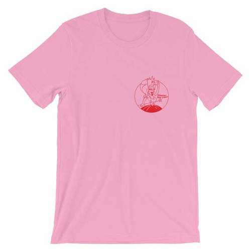 Shop the Pin Better Werq Series today and receive 15% off and don’t forget to catch Rupaul&rsq