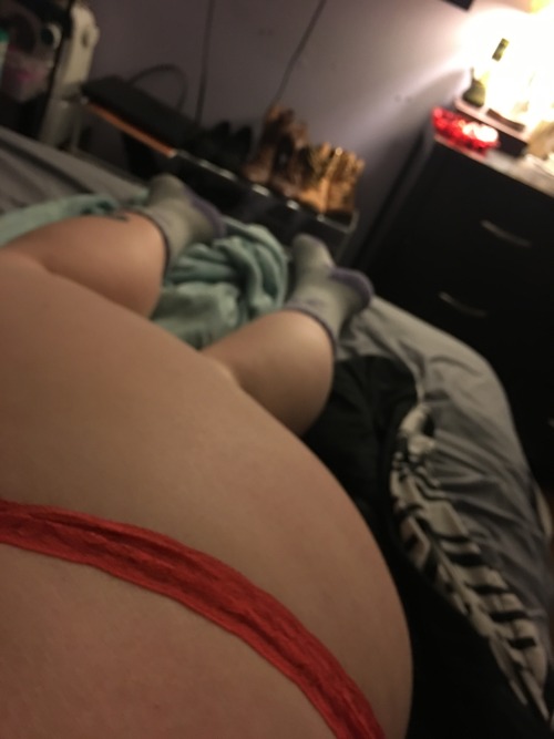 taboobbwgirl: Happy new year to all my lovely followers