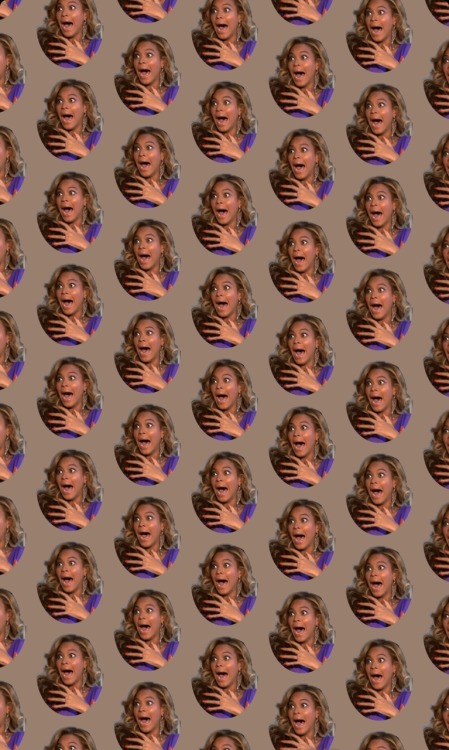 lockando: beyonce like or reblog if u save it
