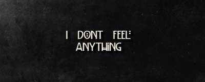 imsorry