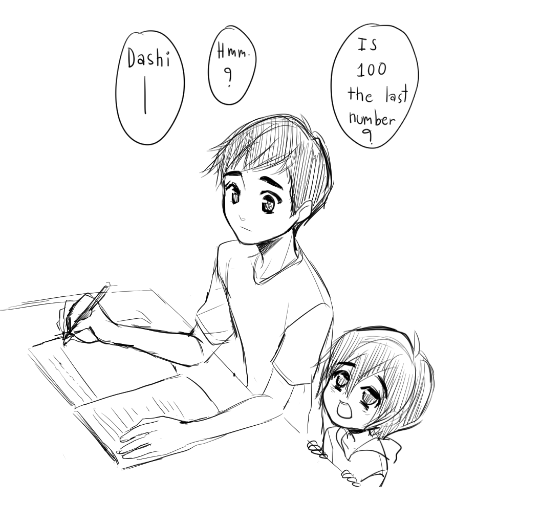 monamepleng:  translation in English by @bonbonpich thank you for translate thsi