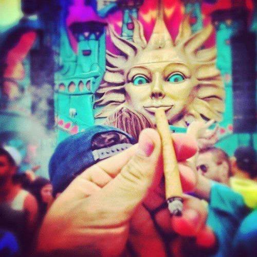 ࿏	☻lifestyle slow//☻࿏