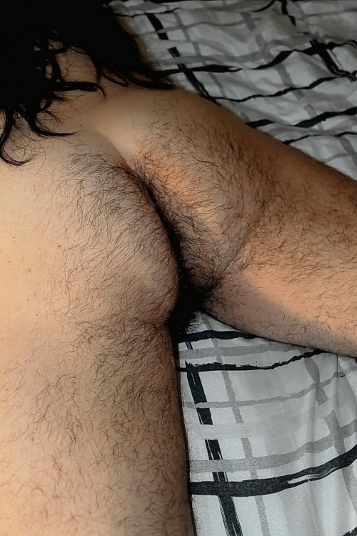 http://bellyhairandracingstripes.tumblr.com/post/117644361356