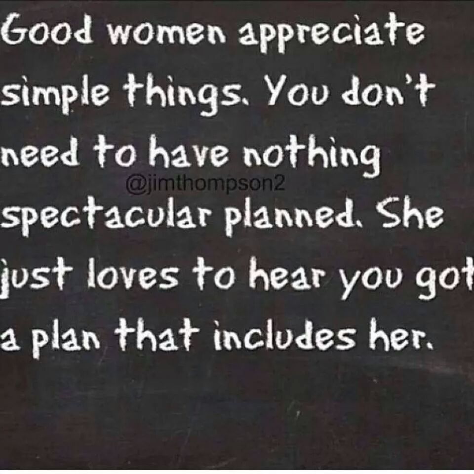 driven-erotic-minx:  beautiful-blue-eyed-girl:  💙  Truth 💟 