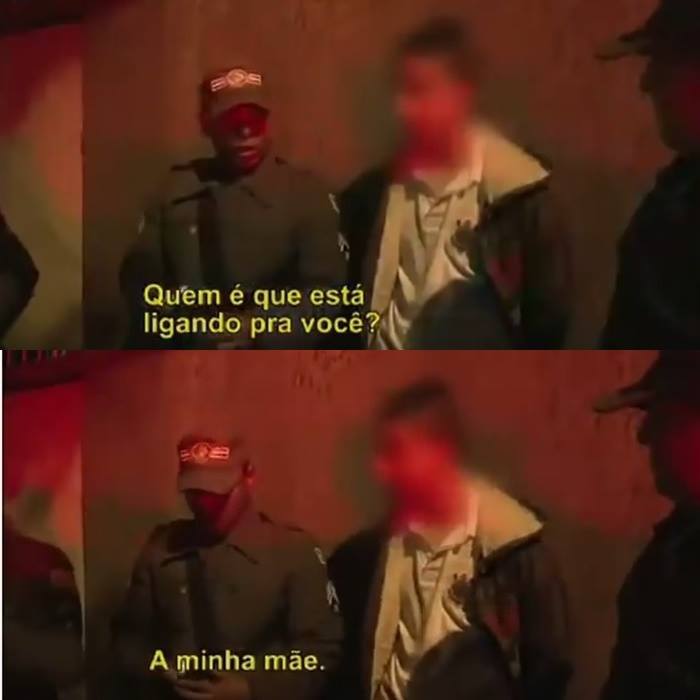 vem muita coisa boa ai pra gente comemorar