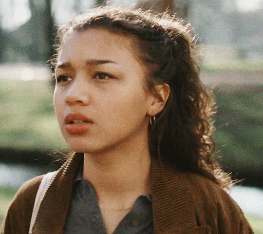 tumblr_pp4zk0cdUy1xg52kno1_540.gif