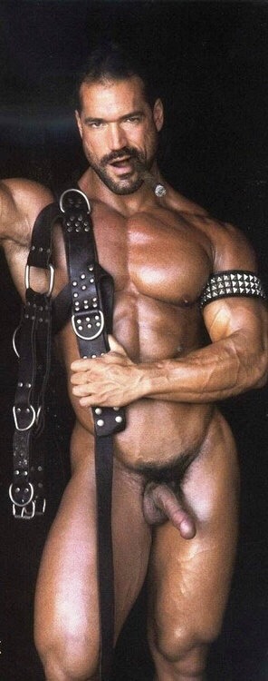 sweat & gear