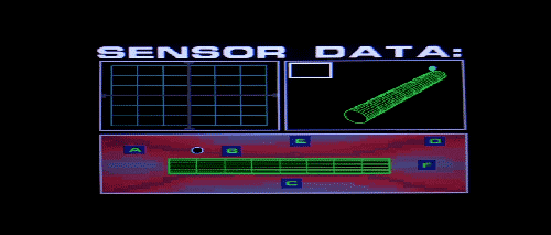 Sensor Data
