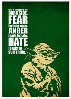 following-light:  Yoda was right. 