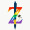 botwstoriesandsuch:botwstoriesandsuch:moinsbienquekaworu:botwstoriesandsuch:kittmoon:botwstoriesandsuch:PssstHey,