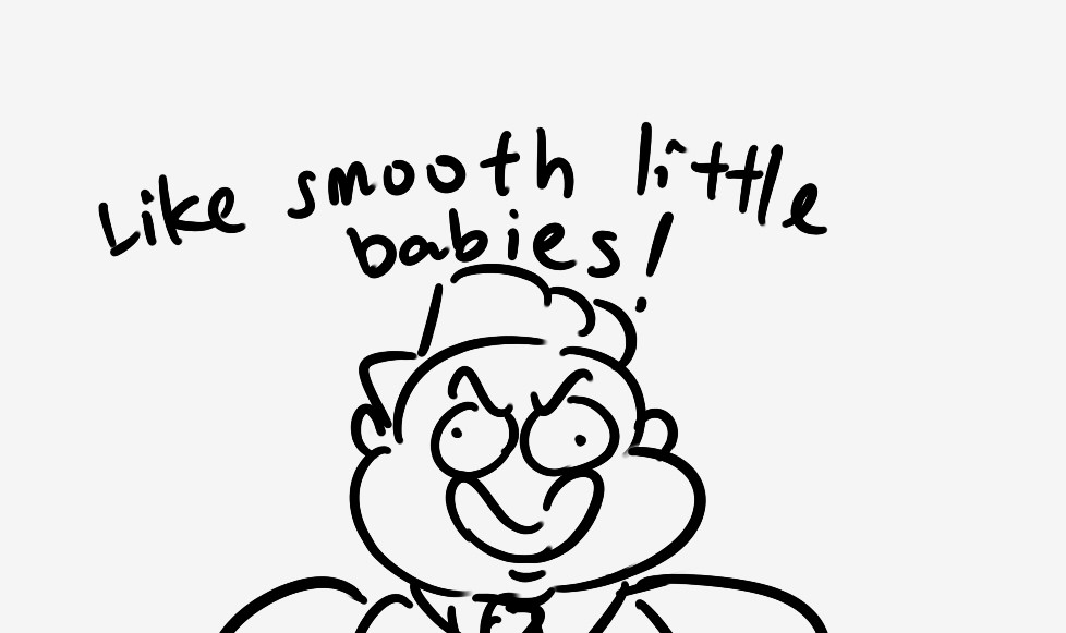 joederartist:  Fallout New Vegas (2010)